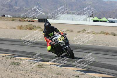 media/Oct-30-2025-Racers Edge (Thu) [[dabbdaf680]]/3-B Group/Session 3 (Turn 15 Inside)/